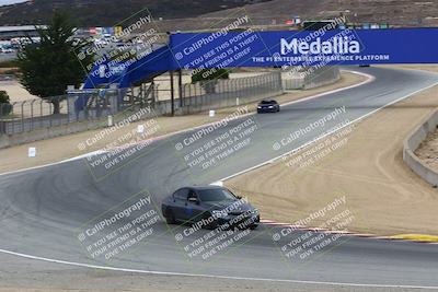 media/Oct-01-2022-Speed SF (Sat) [[ae32c63a98]]/Blue Group/Session 2 (Turn 5)/